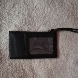 Simply Vera Wang Card Holder